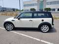 MINI Cooper S Clubman 1.6 - thumbnail 4