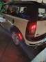 MINI Cooper S Clubman 1.6 - thumbnail 12