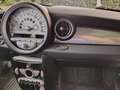 MINI Cooper S Clubman 1.6 - thumbnail 8