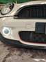 MINI Cooper S Clubman 1.6 - thumbnail 9