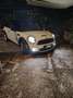 MINI Cooper S Clubman 1.6 - thumbnail 10