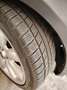 MINI Cooper S Clubman 1.6 - thumbnail 5