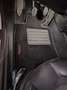 MINI Cooper S Clubman 1.6 - thumbnail 6
