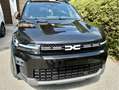Dacia Sonstige Dacia Bigster Hybrid Schwarz - thumbnail 1