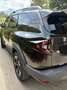 Dacia Sonstige Dacia Bigster Hybrid Schwarz - thumbnail 3