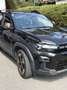 Dacia Sonstige Dacia Bigster Hybrid Schwarz - thumbnail 2