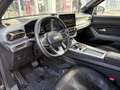 Dacia Sonstige Dacia Bigster Hybrid Schwarz - thumbnail 6