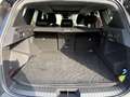 Dacia Sonstige Dacia Bigster Hybrid Schwarz - thumbnail 5