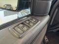 Land Rover Range Rover Sport 3,0 TdV6 HSE DPF*EXPORT** Schwarz - thumbnail 33