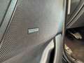 Land Rover Range Rover Sport 3,0 TdV6 HSE DPF*EXPORT** Schwarz - thumbnail 35