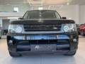 Land Rover Range Rover Sport 3,0 TdV6 HSE DPF*EXPORT** Schwarz - thumbnail 4