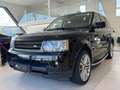 Land Rover Range Rover Sport 3,0 TdV6 HSE DPF*EXPORT** Schwarz - thumbnail 1