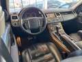 Land Rover Range Rover Sport 3,0 TdV6 HSE DPF*EXPORT** Schwarz - thumbnail 14