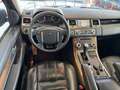 Land Rover Range Rover Sport 3,0 TdV6 HSE DPF*EXPORT** Schwarz - thumbnail 15