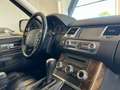 Land Rover Range Rover Sport 3,0 TdV6 HSE DPF*EXPORT** Schwarz - thumbnail 24