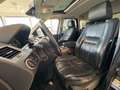Land Rover Range Rover Sport 3,0 TdV6 HSE DPF*EXPORT** Schwarz - thumbnail 32