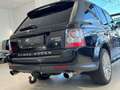 Land Rover Range Rover Sport 3,0 TdV6 HSE DPF*EXPORT** Schwarz - thumbnail 13
