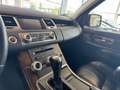 Land Rover Range Rover Sport 3,0 TdV6 HSE DPF*EXPORT** Schwarz - thumbnail 29