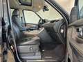 Land Rover Range Rover Sport 3,0 TdV6 HSE DPF*EXPORT** Schwarz - thumbnail 20