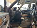 Land Rover Range Rover Sport 3,0 TdV6 HSE DPF*EXPORT** Schwarz - thumbnail 25
