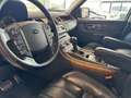 Land Rover Range Rover Sport 3,0 TdV6 HSE DPF*EXPORT** Schwarz - thumbnail 27