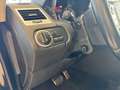 Land Rover Range Rover Sport 3,0 TdV6 HSE DPF*EXPORT** Schwarz - thumbnail 31