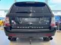Land Rover Range Rover Sport 3,0 TdV6 HSE DPF*EXPORT** Schwarz - thumbnail 10