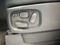 Land Rover Range Rover Sport 3,0 TdV6 HSE DPF*EXPORT** Schwarz - thumbnail 36