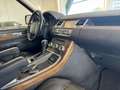 Land Rover Range Rover Sport 3,0 TdV6 HSE DPF*EXPORT** Schwarz - thumbnail 22