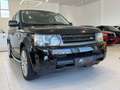 Land Rover Range Rover Sport 3,0 TdV6 HSE DPF*EXPORT** Schwarz - thumbnail 5
