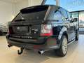 Land Rover Range Rover Sport 3,0 TdV6 HSE DPF*EXPORT** Schwarz - thumbnail 11