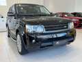 Land Rover Range Rover Sport 3,0 TdV6 HSE DPF*EXPORT** Schwarz - thumbnail 6