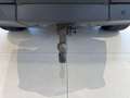 Land Rover Range Rover Sport 3,0 TdV6 HSE DPF*EXPORT** Schwarz - thumbnail 40
