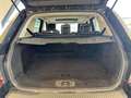 Land Rover Range Rover Sport 3,0 TdV6 HSE DPF*EXPORT** Schwarz - thumbnail 39