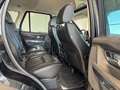 Land Rover Range Rover Sport 3,0 TdV6 HSE DPF*EXPORT** Schwarz - thumbnail 19