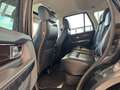 Land Rover Range Rover Sport 3,0 TdV6 HSE DPF*EXPORT** Schwarz - thumbnail 16