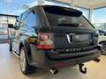 Land Rover Range Rover Sport 3,0 TdV6 HSE DPF*EXPORT** Schwarz - thumbnail 8