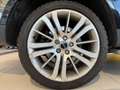 Land Rover Range Rover Sport 3,0 TdV6 HSE DPF*EXPORT** Schwarz - thumbnail 41
