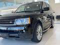Land Rover Range Rover Sport 3,0 TdV6 HSE DPF*EXPORT** Schwarz - thumbnail 3