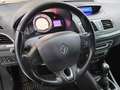 Renault Megane Mégane 1.5 dCi 110CV SporTour Wave Bianco - thumbnail 7