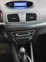 Renault Megane Mégane 1.5 dCi 110CV SporTour Wave Bianco - thumbnail 6