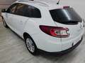 Renault Megane Mégane 1.5 dCi 110CV SporTour Wave Bianco - thumbnail 3