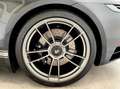 Porsche Targa 4 GTS 50 Years Design Edition PDK 1/750 Fekete - thumbnail 14