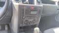 Land Rover Discovery Discovery 2.7 tdV6 XS auto 7 posti Grigio - thumbnail 14