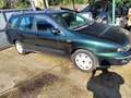 Fiat Marea Marea Weekend 1.6 16v ELX Grün - thumbnail 2
