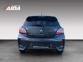 Mitsubishi Space Star 1.2 TOP CVT *AUTOMATIK* Grau - thumbnail 3