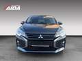 Mitsubishi Space Star 1.2 TOP CVT *AUTOMATIK* Grau - thumbnail 6