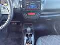 Mitsubishi Space Star 1.2 TOP CVT *AUTOMATIK* Grau - thumbnail 13