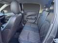 Mitsubishi Space Star 1.2 TOP CVT *AUTOMATIK* Grau - thumbnail 8