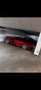 Audi R8 5.2 FSI quattro S tronic Czerwony - thumbnail 5
